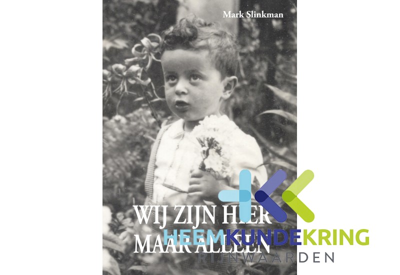 foto voorzijde kaft